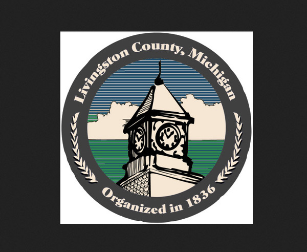 Livingston County Wins Award For 2018 Operating Budget Document