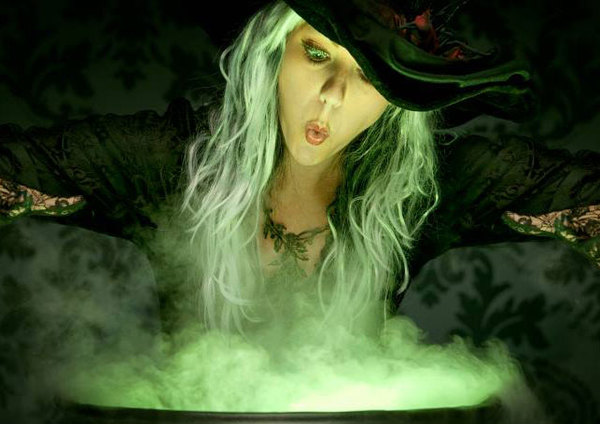Fowlerville's Witches Night Out to Benefit Melanoma Patient Fund