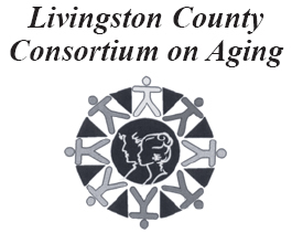 Livingston County Senior Expo Saturday