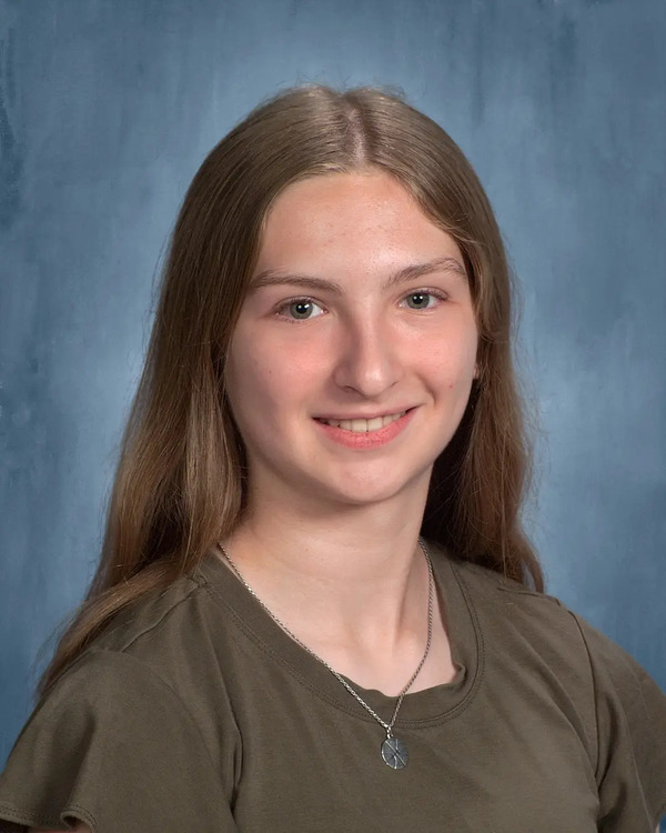 Scranton Middle School Student To Perform With All-State Orchestra