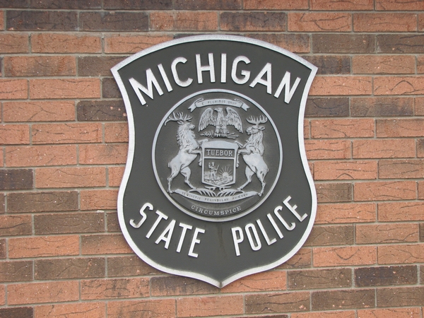 MSP:   Brighton Man Questioned About Involvement in Fatal Hit-and-Run in Hartland