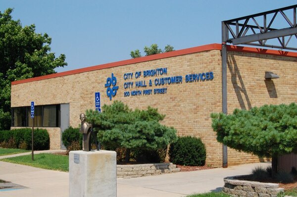 New Report Highlights City Of Brighton’s Efforts To increase Financial Transparency