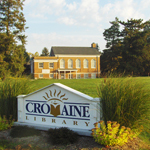 Hartland Cromaine District Library Offering Two Scholarships