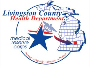 County Health Department Receives Medical Reserve Corps Grant