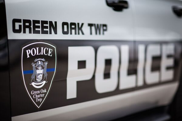 Woman Facing Charges After Stabbing Death In Green Oak Township