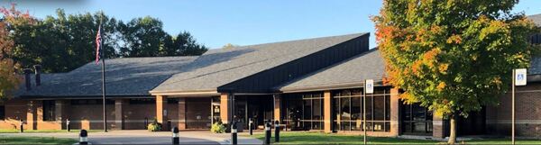 Candidates Sought To Apply For Brighton District Library Board