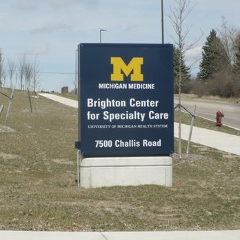 Michigan Medicine Workers Poised for Tuesday's Walkout