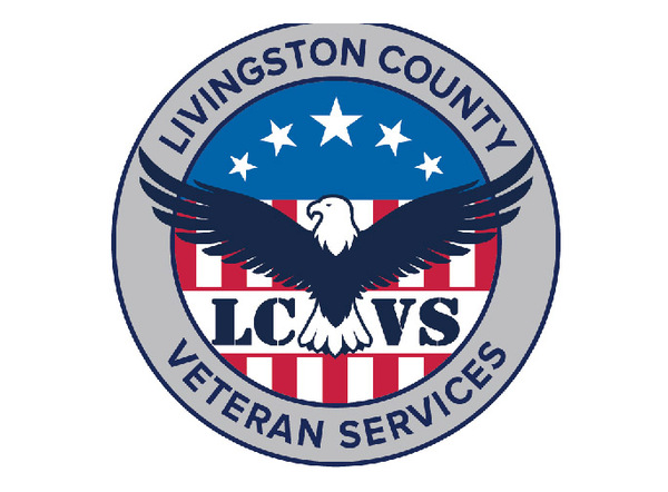 LCVS Launches New Veteran Honor Map