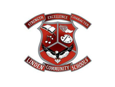 Linden Community Schools Receives “Unmodified” Audit Opinion