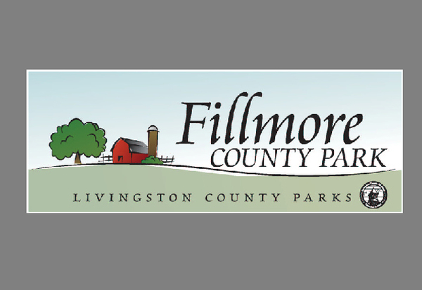 Fillmore County Park Grand Opening Tomorrow
