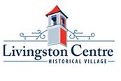 Fowlerville Fall Fest Benefits Livingston Centre Historical Village