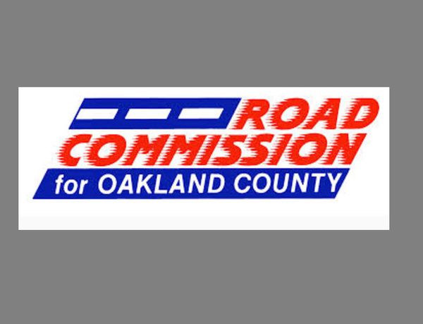 Road Commission for Oakland Co Hiring Part-Time Laborers, Drivers