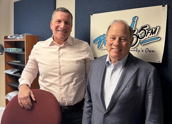 Former Detroit Mayor Duggan Frames Independent Bid for Governor as a Fix for “Broken” Lansing