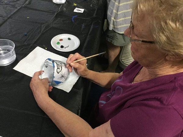 Empty Bowl Project To Benefit Food Insecure Families, Individuals