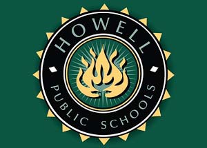 howell township schools
