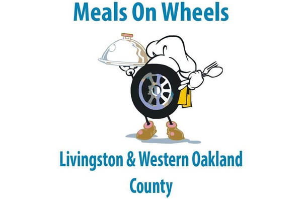 Meals On Wheels Seeks Grant For New Facility