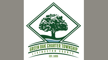 Residents Encouraged To Learn More, Offer Input At "Green Oak Day"