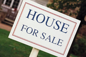 Realcomp:  Home Sales Slow Across SE MI, Prices Soar in Livingston Co.