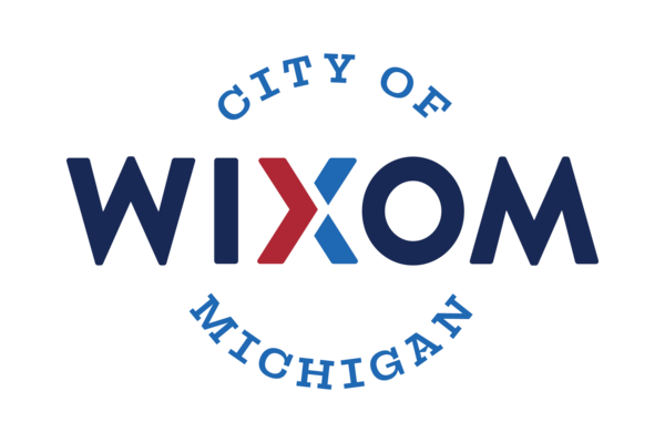 Wixom Planning Commission Denies Sheetz Proposal