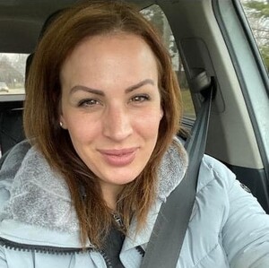 Oakland Co. Sheriff's Office Looking for Missing Woman