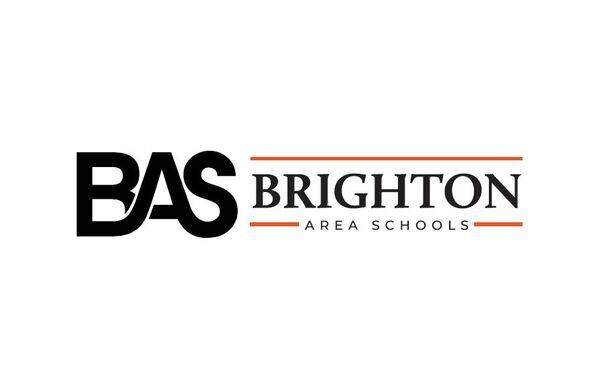 Brighton Area Schools Ranked Among State's Elite Districts