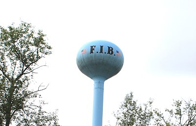 Brighton Township Discusses The Future Of FIB Agreement