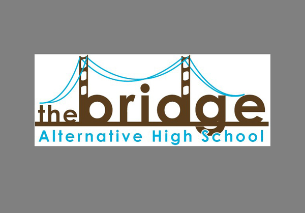 The Bridge Alternative High School  Named Tops in State 2nd Time