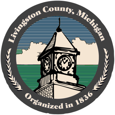 WHMI 93.5 Local News : Livingston County Appoints New Acting Deputy ...