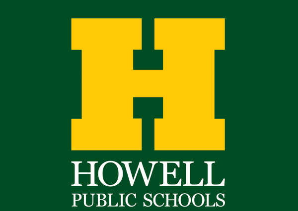 Howell Superintendent; Proposed Bond Will Not Raise Taxes While Providing Needed Upgrades