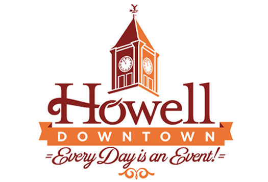 Howell DDA Seeks Residents' Input on Future of Downtown