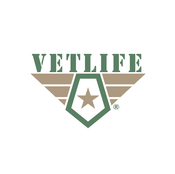 VetLife Holds Harvest for Heroes Event in Howell