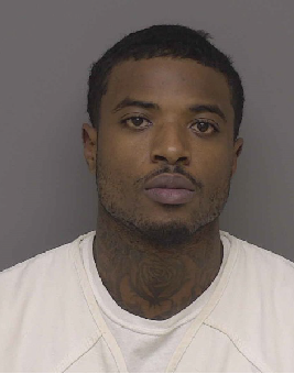 Judge Sets $500K Bond for Suspect in Armed Robbery of Clyde Road Mobil