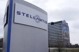 Stellantis to Invest $406 million at 3 MI Factories