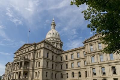 Senate Majority Leader Reflects on End of Democrats' Trifecta in Lansing