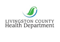 Livingston County Health Department Releases Latest COVID Report