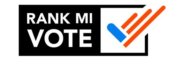 Ranked Choice Voting Town Hall This Wednesday