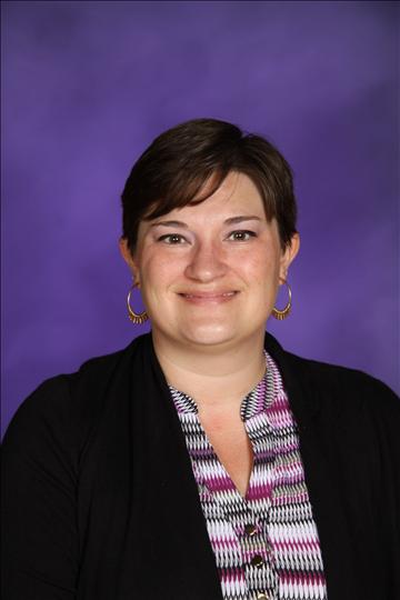 Fowlerville Educator Named Regional Teacher Of The Year