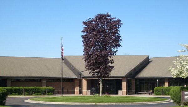 18th Annual Genealogy After-Hours At Brighton District Library