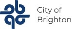 Brighton Council Adopts City Budget for 2024-25