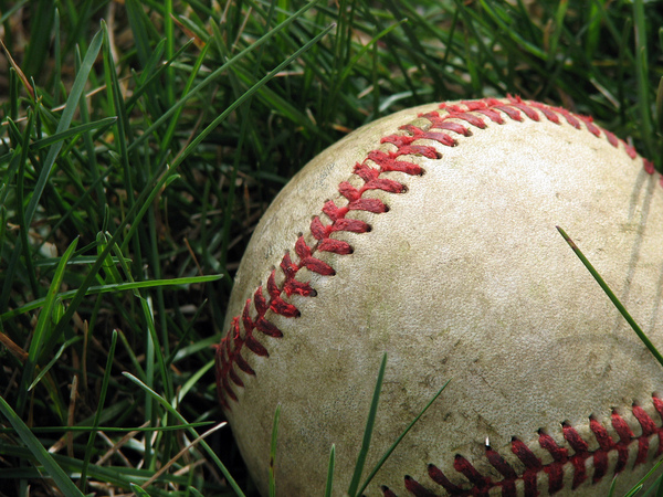 Howell's Alumni Baseball Game Returns This Weekend