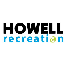 Howell Parks and Rec Millage Fails