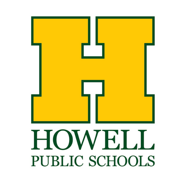 Howell Superintendent:  'Swatting' Incident Not Our High School