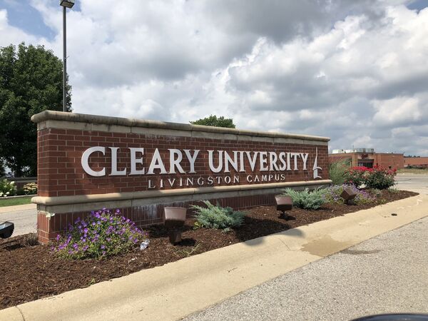 Cleary University Announces Expansion of Program to Directly Admit Eligible Michigan High School Students