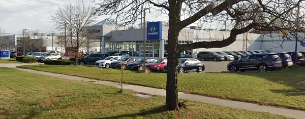 Livonia Vehicle Dealership Agrees To Fines & Penalties