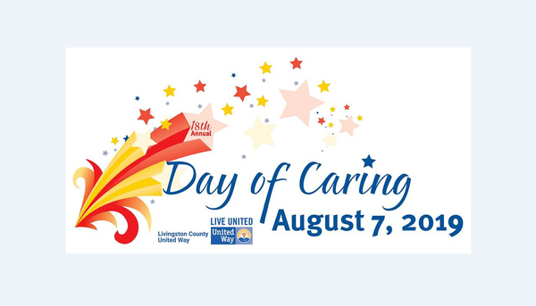 United Way Extends Day Of Caring Registration Deadline