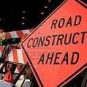 Portion Of McGregor Road To Close In Hamburg Township Friday