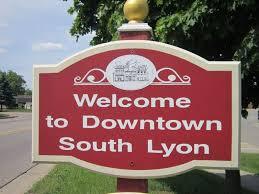 South Lyon Grants CDBG Funds to Senior Center, Haven of Oakland County