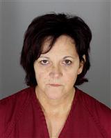 Sentencing Set Wednesday For Milford Woman Charged In Husband's Murder