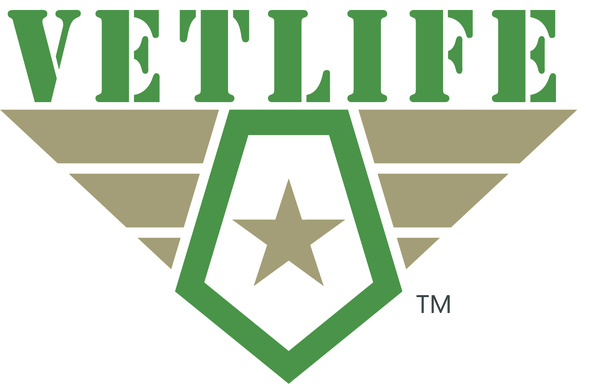 VETLIFE Finalist For Congressional Medal Of Honor Society Award