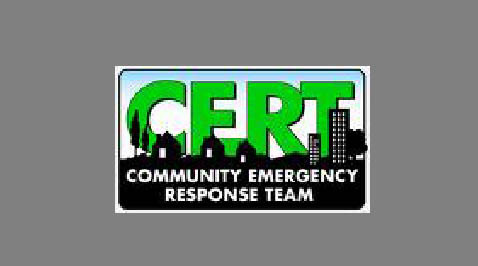 Emergency Response Training Offered This Weekend In Howell